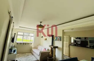 Apartamento à venda em indianópolis, são paulo-sp: 2 quartos, 2 banheiros, 1 vaga de garagem, 76m².