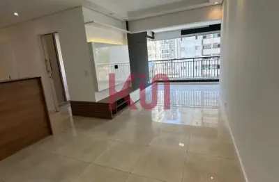 Apartamento à venda na saúde, são paulo-sp: 2 quartos, 1 suíte, 2 banheiros, 2 vagas, 70m² de área! venha conferir!