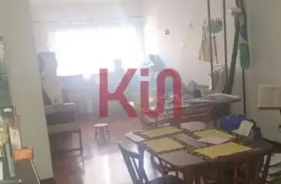 Apartamento à venda em são paulo-sp, bela vista: 2 quartos, 1 banheiro, 75m². imperdível oportunidade!