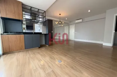 Apartamento à venda em são paulo-sp, vila dom pedro i: 2 quartos, 1 suíte, 1 sala, 3 banheiros, 2 vagas, 155m². confira!