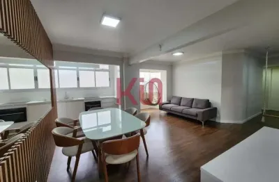 Imperdível: apartamento à venda em são paulo-sp, vila clementino. 3 quartos, 1 suíte, 1 sala, 2 banheiros, 2 vagas, 90m².