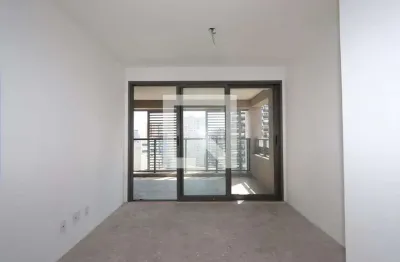 Apartamento com 3 quartos à venda na Avenida Conselheiro Rodrigues Alves, 429, Vila Mariana, São Paulo