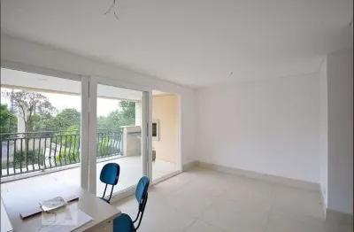 Apartamento com 3 quartos à venda na Rua Guimarães Passos, 246, Vila Mariana, São Paulo