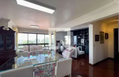 Apartamento com 2 quartos à venda na Rua Doutor Thirso Martins, 200, Vila Mariana, São Paulo