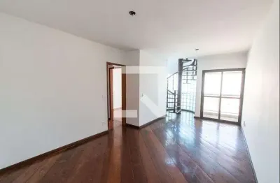 Apartamento com 4 quartos à venda na Rua Borebi, 177, Vila Mariana, São Paulo