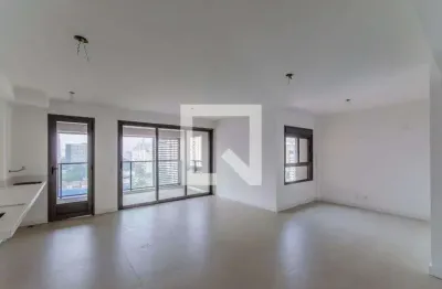 Apartamento com 2 quartos à venda na Avenida Conselheiro Rodrigues Alves, 429, Vila Mariana, São Paulo