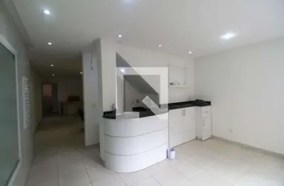 Casa com 3 quartos à venda na Rua Rio Grande, 40, Vila Mariana, São Paulo
