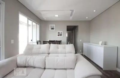 Apartamento com 3 quartos à venda na Rua Capitão Macedo, 171, Vila Mariana, São Paulo