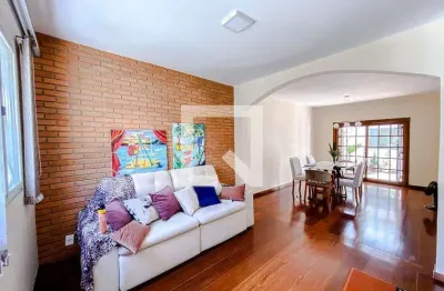 Casa com 4 quartos à venda na Rua Francisco Cruz, 422, Vila Mariana, São Paulo