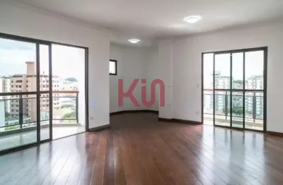 Apartamento de luxo em mirandópolis, são paulo-sp: 3 quartos, 3 suítes, 5 banheiros, 2 vagas de garagem - 144m²!