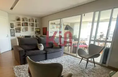 Imperdível oportunidade: apartamento à venda em são paulo-sp, na vila guarani (z sul), com 3 quartos, 1 suíte, 4 banheiros, 2 vagas de garagem e 128m².