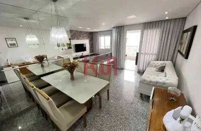 Apartamento à venda em são paulo-sp, saúde: 3 quartos, 1 suíte, 2 banheiros, 2 vagas de garagem, 78m². aproveite!