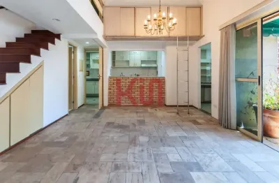 Apartamento à venda em pinheiros, são paulo-sp: 2 quartos, 2 suítes, 3 banheiros, 2 vagas, 100m² de luxo!