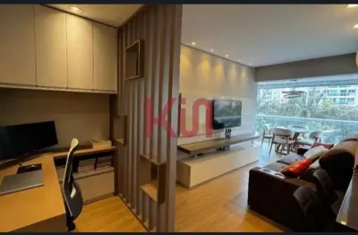 Apartamento de 2 quartos na aclimação, são paulo-sp  1 suíte, 2 banheiros, 2 vagas de garagem  74,00 m² de área.