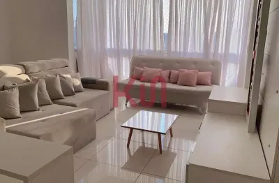 Apartamento de luxo na vila clementino - 4 quartos, 2 suítes, 4 banheiros, 2 vagas - são paulo-sp - 147m²
