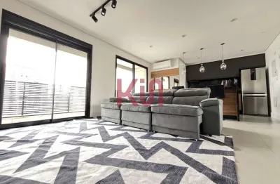 Apartamento de 1 quarto na vila mariana, são paulo-sp - 2 banheiros, 1 vaga, 72m² de área. venha conferir!