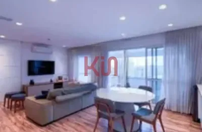 Apartamento à venda em são paulo-sp, vila mariana: 2 quartos, 1 suíte, 2 banheiros, 2 vagas de garagem!