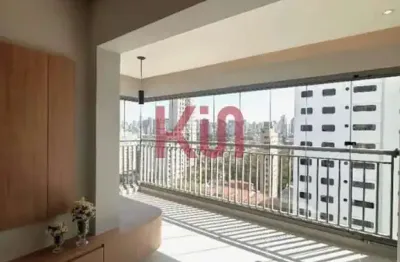 Apartamento à venda em são paulo-sp, cambuci: 3 quartos, 1 suíte, 2 banheiros, 2 vagas, 79m² de área. imperdível!