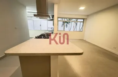 Imperdível: apartamento à venda em são paulo-sp, 3 quartos, 1 suíte, 2 banheiros, 1 vaga, 110m² - bairro cerqueira césar!