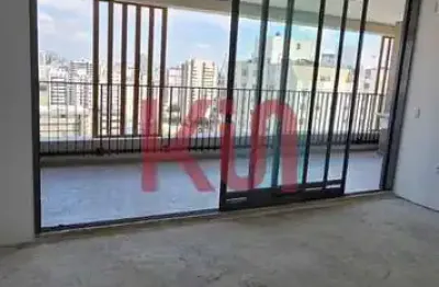 Apartamento à venda na vila mariana, são paulo-sp: 3 quartos, 1 suíte, 3 banheiros, 2 vagas de garagem e 85m² de área.