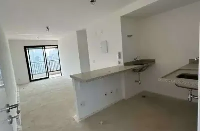 Apartamento à venda em são paulo-sp, vila cordeiro: 2 quartos, 1 suíte, 2 banheiros, 1 vaga, 68m² de área. confira!