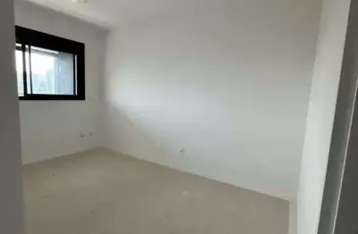 Apartamento à venda em São Paulo-SP, Vila Cordeiro: 2 quartos, 1 suíte, 2 banheiros, 1 vaga, 68m² de área. Confira!