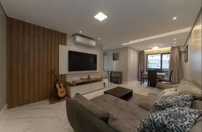 Apartamento à venda na vila mariana, são paulo-sp: 2 quartos, 1 suíte, 2 salas, 2 banheiros, 2 vagas. venha conferir!