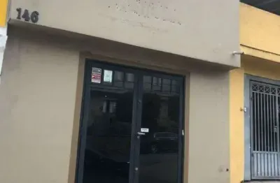 Imperdível! casa à venda ou locação em são paulo-sp, jabaquara! 3 quartos, 2 banheiros, 2 vagas de garagem, 200m².