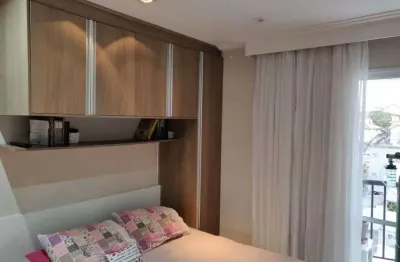 Apartamento de 3 quartos com suíte e vaga na vila gumercindo, são paulo-sp: confira já!