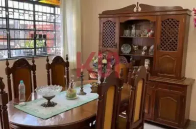 Imperdível casa à venda em sp: 2 quartos, 1 banheiro, 1 vaga na vila gumercindo, 117m² de área!
