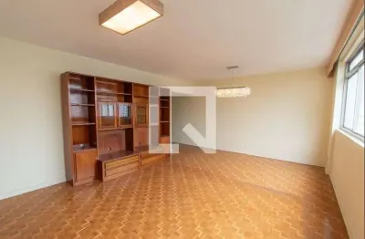 Apartamento com 3 quartos à venda na Avenida Conselheiro Rodrigues Alves, 649, Vila Mariana, São Paulo