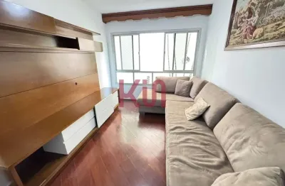 Apartamento à venda em são paulo-sp, mirandópolis: 2 quartos, 1 sala, 2 banheiros, 1 vaga, 79m² de área. aproveite!