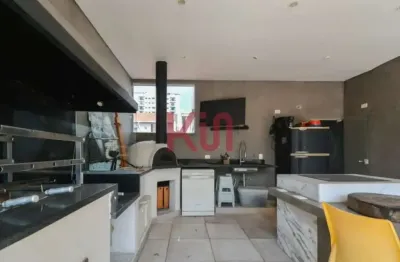 Imóvel de luxo em mirandópolis: casa à venda com 4 quartos, 2 suítes e 5 vagas de garagem em são paulo-sp!