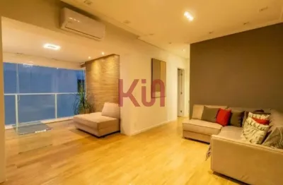 Imperdível! apartamento à venda em são paulo-sp, ipiranga. 2 quartos, 1 suíte, 1 vaga, 65m². venha conferir!