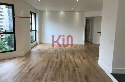 Imperdível! apartamento de luxo com 4 quartos e 2 suítes na vila mariana, são paulo-sp - 157m² e 3 vagas de garagem.