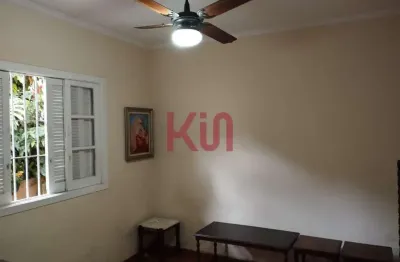 Oportunidade única: casa à venda em são paulo na vila do bosque, com 1 quarto, 1 banheiro e 3 vagas de garagem!