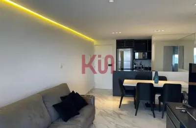 Apartamento à venda em são paulo-sp, vila monumento: 2 quartos, 1 suíte, 2 banheiros, 2 vagas, 74m²!