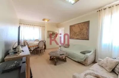 Apartamento à venda em são paulo-sp, bela vista: 2 quartos, 1 sala, 2 banheiros, 1 vaga, 82m² de luxo!