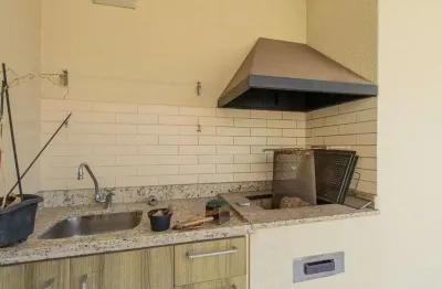 Apartamento garden de 2 quartos na vila mariana, são paulo-sp: venda ou locação!