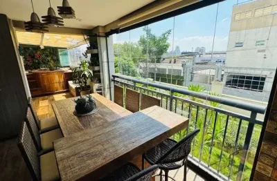 Apartamento garden à venda no ipiranga, são paulo-sp: 2 quartos, 1 suíte, 1 sala, 2 banheiros, 1 vaga, 84m². venha conferir!