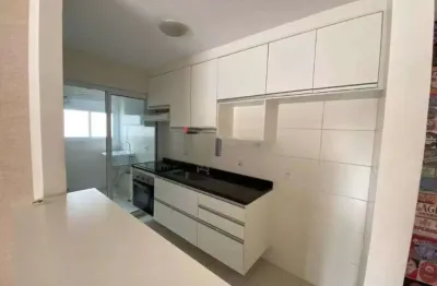 Apartamento garden à venda em são paulo-sp, vila guarani (zona sul) com 2 quartos, 1 suíte, 2 banheiros e 80m² de área!