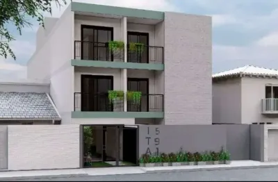 Apartamento garden de 1 quarto, 1 banheiro, 74m² na chácara inglesa, são paulo-sp: venda ou locação!