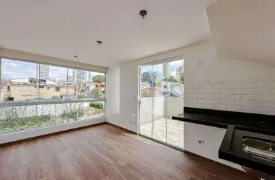 Apartamento à venda em são paulo-sp, vila clementino: 1 quarto, 1 banheiro, 1 vaga de garagem, 69m². imperdível oportunidade!