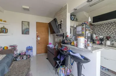 Apartamento duplex à venda em vila clementino, são paulo-sp: 1 quarto, 1 banheiro, 1 vaga de garagem, 50m² de área