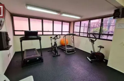 Venda de luxuoso apartamento duplex 4 quartos, 2 suítes, 2 salas, 4 banheiros, 3 vagas no bosque da saúde, são paulo-sp.