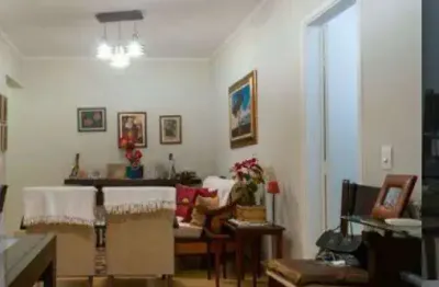Oportunidade única! apartamento garden à venda em são paulo-sp, indianópolis. 1 quarto, 1 sala, 1 banheiro, 1 vaga, 90,00m².