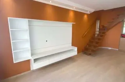 Apartamento duplex de luxo na vila mariana, são paulo-sp: 2 quartos, 2 banheiros, 1 vaga de garagem, 74m² de área.