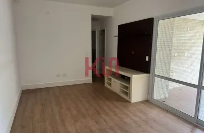 Apartamento à venda em são paulo-sp, jardim da glória: 2 quartos, 1 suíte, 2 banheiros, 2 vagas, 105m²!