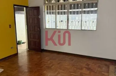 Sobrado espaçoso na vila moraes: 2 quartos, 2 banheiros, 2 vagas de garagem, 150m² - venda ou locação em são paulo-sp