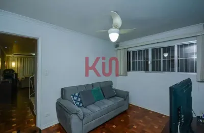 Casa à venda em são paulo-sp, no jardim umuarama: 3 quartos, 1 suíte, 1 sala, 4 banheiros, 2 vagas, 171m².